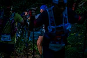 BIB: 9483
                            <button type="button" onclick="openModal(19309336)" class="btn btn-primary btn-sm float-right btn-popup" data-toggle="modal" data-target=".modal-high-quality">
                        <i class="fas fa-shopping-cart"></i> Add to Cart
                    </button>
                                            <button type="button" onclick="isThisMe(19309336, true)" class="btn btn-success btn-sm float-right btn-popup btn-isme hidden" data-toggle="tooltip" data-placement="bottom" title="นี่คือรูปของคุณใช่ไหม คลิกที่นี่เพื่อเอาเข้าอัลบั้ม">
                        <i class="fas fa-plus"></i> Add to album
                    </button>
                    <button type="button" onclick="isThisMe(19309336, false)" class="btn btn-warning btn-sm float-right btn-popup btn-isnotme hidden">
                        <i class="fas fa-ban"></i> Remove from album
                    </button>